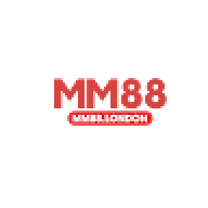 mm88london11