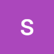 sunsum