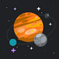 hl4m02