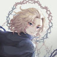 Phan Ngọc Bảo Nhi