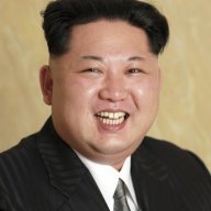 kimjongunrocket