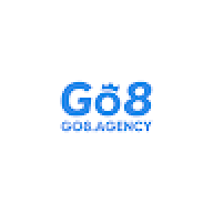 go8agencyy