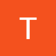 test28901