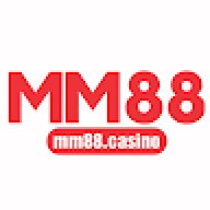 mm88casino