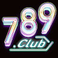 789clubsxnet1