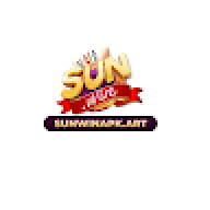 sunwinapkart