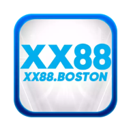 xx88boston