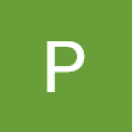 8xbetvnjpnet3