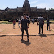 beerom2281