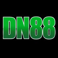 dn88bicom