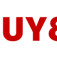 uy88shcom
