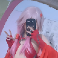 Nanakari