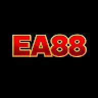 ea88betorg