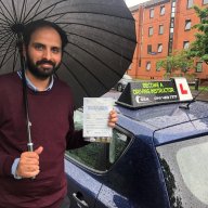 DrivingTestBooking