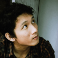 Trần Vỹ Đại Phú