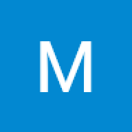 Minhlam18