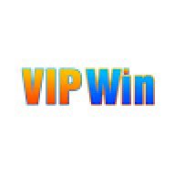 vipwinphotoo