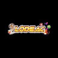 lodeac