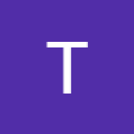 tyronvn02