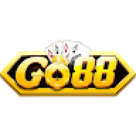 go88baby