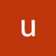 uu88combet2