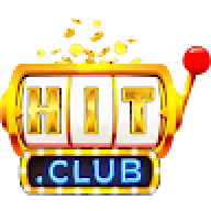 hitclubcab