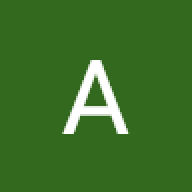 amirtizhosh86
