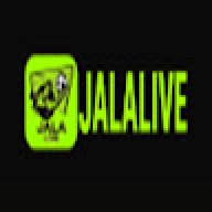 jalalivetv4