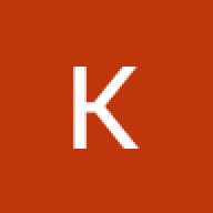 Kaos