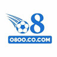 O8oococom8
