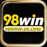 98win9uknet