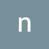 Nghia8eo