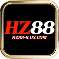 hz888uscom
