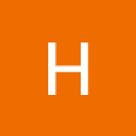 hayho1232