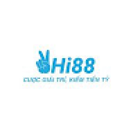 hi88soccerx