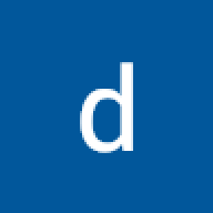 soulmastersrw90