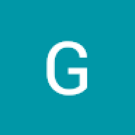 GiCod