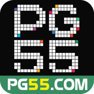 pg55gucc