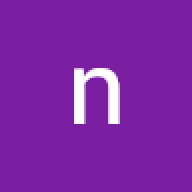 Nc49