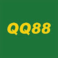 qq88gscom2