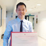 winhuynh