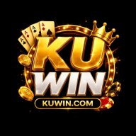 kuwinnbcom