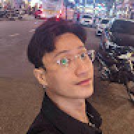 ADAMLAM0502
