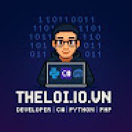 theloi194