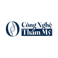 congnghethammy1