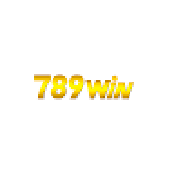 789winntech1