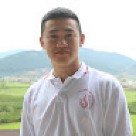 Robert97