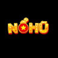 nohushow