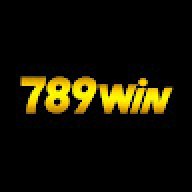 789winntechz