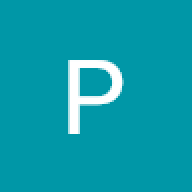 phatnovel6633